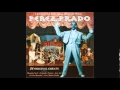 Download Lagu PEREZ PRADO - CHERRY PINK  AND APPLE BLOSSOM WHITE 1955