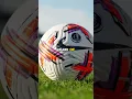 Download Lagu Why FIFA Stopped Making Round Footballs 😳🤯 #shorts