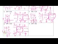 lesson 8 homework module 5 grade 2
