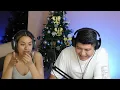 Alex Torres X Luis R Conriquez X Anuel AA - Por Si Se Les Olvidaba (REMIX) [Official Video] REACTION