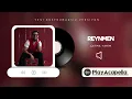 Reynmen - Çatma Yarim (Müziksiz / Acapella)