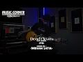 Download Lagu Dirham - Dead Clown feat. Bimopd (510) | Music Corners - Guitar Cover