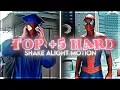 Download Lagu 🔥AE Like Hard Shake Pack in Alight Motion With Free xml  || xml + Alight Link 📈