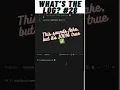 JavaScript Math Madness What s the Log 28