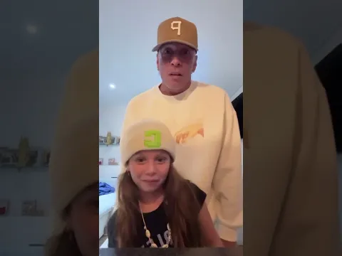 “Una carita triste fue lo que me escribiste , querías quedarte pero tenías que irte…”