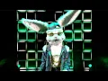 Download Lagu Masked Singer Eurovision - Season 13 • GRAND FINAL 