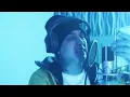 ALEMÁN || BZRP Music Sessions #15/66