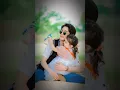 Saya menemukan template mengagumkan ini di CapCut. https://mobile.capcutshare.com/s/Zs8r6YUKH/