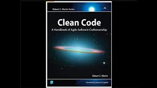 Clean Code Grocery Store Example Interfaces