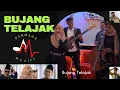 Download Lagu DERMAGA MUSICA - BUJANG TELAJAK