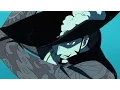Download Lagu Drakul Mihawk - Lo Spadaccino Numero 1 | One Piece AMV | APD - LEAGUE OF THE BEST