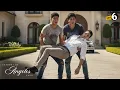 Download Lagu Desconocidos salvan al hijo de un millonario y se llevan una gran sorpresa