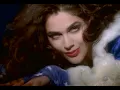 UB40 - Higher Ground (Official Music Video)