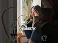 Download Lagu Toxic atau narsisistik? #npd #narcissist