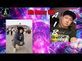 Aibhoney-DJ USA Hmong - Collection 1