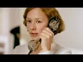 Download Lagu ASTRID | Trailer \u0026 Filmclips deutsch german [HD]