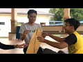 Download Lagu Dokumentari Hari Pertandingan Layang-layang