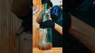 الخمور في السعودية مشروبات كحولية سفالوسا  الخمور في السعودية مشروبات كحولية سفالوسا