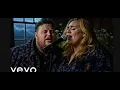 Download Lagu Imperfect Love - Jelly Roll ft Adele (Official Music Video)