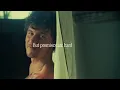 Shawn Mendes - That’s The Dream (Official Lyric Video)