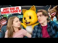 REACTING To Shiloh Bros OLDEST