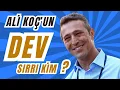 Download Lagu Bir Müjde Var! Londra'da Bissouma Zirvesi! Asensio Açıklanıyor! Ali Koç Fransa'da mı? Joao Palhinha!