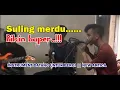 Download Lagu INSTRUMENT DATANG UNTUK PERGI || NEW ARTICA || SULING MERDU