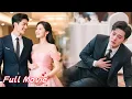 Download Lagu He made her miscarry for mistress; she married CEO, he regrets, she walks away coldly.