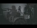 Turnstile - Gravity (Drum Cover)