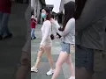 Download Lagu Tiktok sexy girl #shortsvideo #tiktok #bigolive #short
