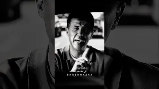 Hamza Namira حمزة نمرة شمس وهوا 