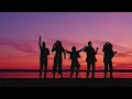 Antdot Tato (Br), Soa (Ca) - Morar No Mar (Mixshow)