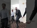 Download Lagu O Sârbă frumoasă