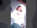 Download Lagu Preset 🥵 Alightmotion Jedag Jedug Viral 😍  -  DJ Kau Patahkan Hatiku Slow 🎶🎧