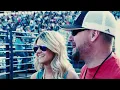 The World Needs More Cowboys - Official Video - Chancey Williams