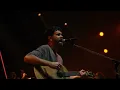 NAFTA // Andate (vivo en el Luna Park)