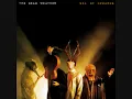 The Dead Weather - I Can't Hear You (Studio Version)