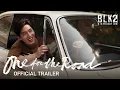 Download Lagu ONE FOR THE ROAD | OFFICIAL TRAILER