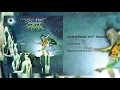 Uriah Heep - Circle of Hands - 2017 Remaster (Official Audio)