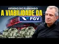 Download Lagu ESTÁDIO DO FLAMENGO - A IMPORTÂNCIA DA VIABILIDADE DA FGV É ...
