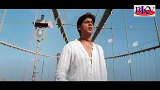 Download Kal Ho Naa Ho - KARAOKE - Kal Ho Naa Ho 2003 - Shah Rukh Khan, Preity Zinta MP3