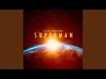 Download Lagu The Epic Theme From Superman