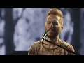 Sin Bandera - Entra En Mi Vida (Primera Fila Acústico "Una Última Vez - Encore")