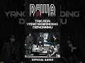 Download Lagu OUT NOW : Dewa19 - Tak Ada Yang Sebanding Denganmu