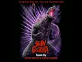 Lagu Shin Godzilla - Soundtrack (Persecution Of The Masses) Slowed