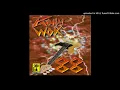 Download Lagu 04. Painim Wok Band 88 - Imarmari
