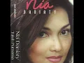 Download Lagu Nia Daniaty ~ Hidup Apa Adanya