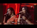 Download Lagu Kaalai kanavinil kaadhal kondean kan vizhiththen avan kaana villai song… ♥️