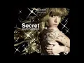 Download Lagu Ayumi Hamasaki - BLUE BIRD (jpn/rom/eng subbed)