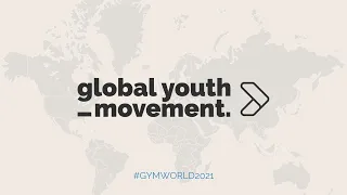 GYM21 USA Eastern Time - English GMT-4